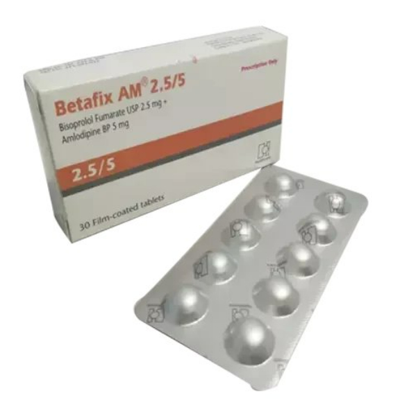 betafix-am-255mg